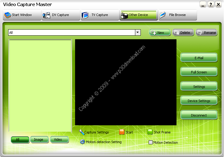 Video download capture keygen free