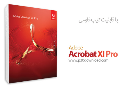 download adobe acrobat xi with crack
