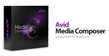 Avid Media Composer 5.5 Download Crack