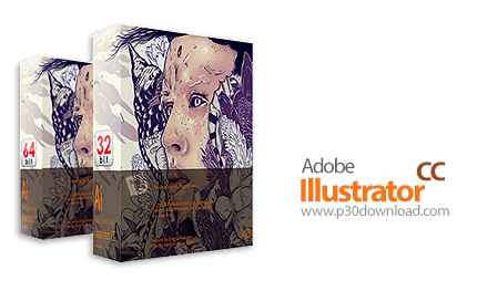 download adobe illustrator cc 2015 full crack 64 bit