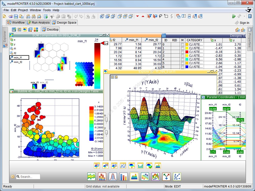 Wolfram SystemModeler 5-0 Crack