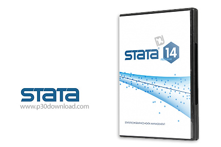 Stata Crack Download