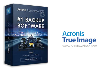 acronis true image home 2017 iso download