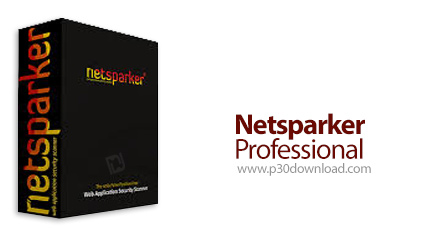 Netsparker Full Version Download Crack