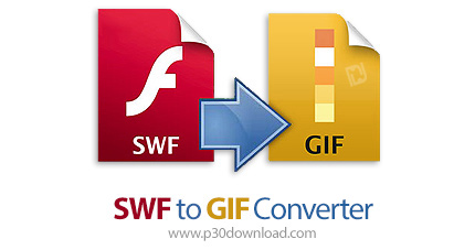 Aoao Video To GIF Converter 4.0 Portable [JUHAX69X] Serial Key