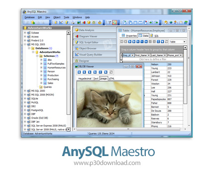 Sql maestro for mysql 15.5.0.1 + crack