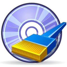 Download Free R-Wipe Amp; Clean