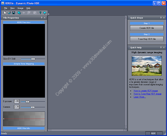 for windows download Mediachance AI Photo and Art Enhancer 1.6.00