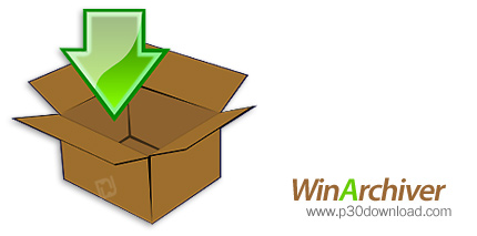 download the new version WinArchiver Virtual Drive 5.3.0