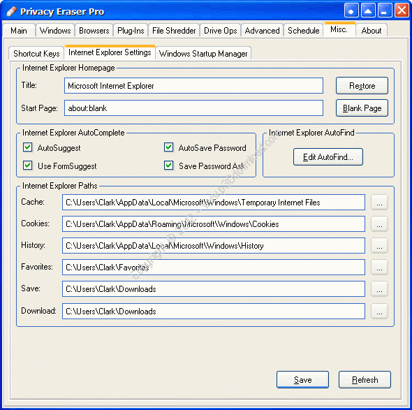 bitraser file eraser activation key