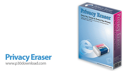 privacy eraser pro