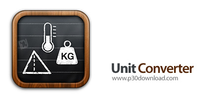 all in one unit converter