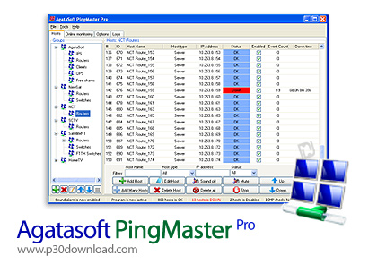 emco ping monitor crack serial keygen patch