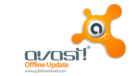 avast internet security 2015 download offline installer