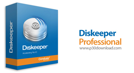 diskkeeper pro dmg torrent