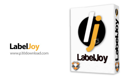 LabelJoy 6.23.07.14 for apple instal