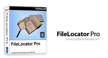 filelocator pro serial