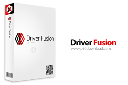 download treexy driver fusion full crack