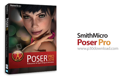 smith micro poser pro update