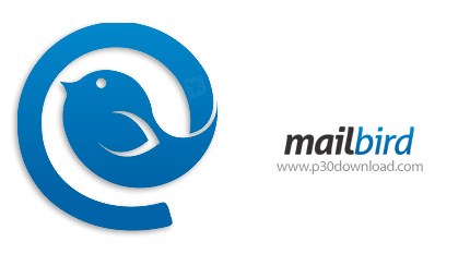 mailbird keygen 2.3.3