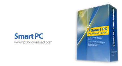 Smart PC v6.0 DC 29.10.2015 Crack