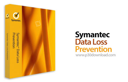 Symantec Data Loss Prevention v12.5.1 x64 Crack