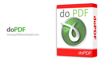 for windows download doPDF 11.9.432