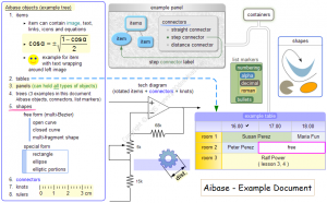 Aibase v3.6.5 Crack