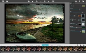 JixiPix Grungetastic v2.62 Crack