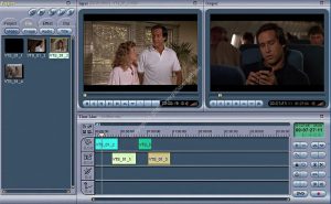 MPEG Video Wizard DVD v5.0.1.112 Crack