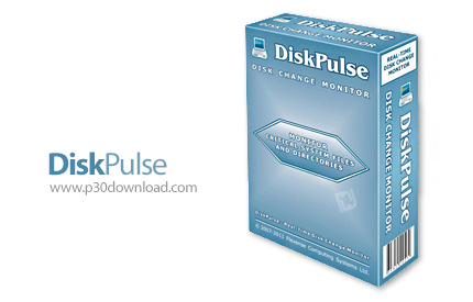 instal the new version for windows Disk Pulse Ultimate 15.4.26