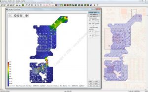 Mentor Graphics HyperLynx v9.4 build 5047703 x86/64 Crack