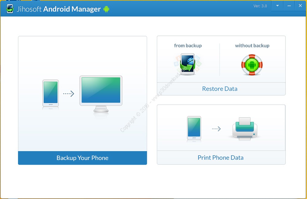 instal the last version for android Jihosoft 4K Video Downloader Pro 5.1.80