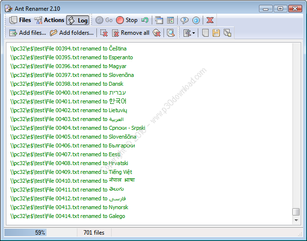 ant-renamer-v2-12-0-crack-patch-jyvsoft