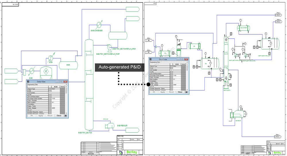 unisim design crack