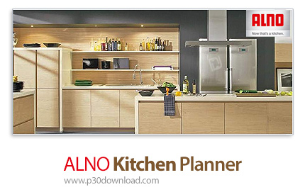 1460549649 Alno Kitchen Planner 
