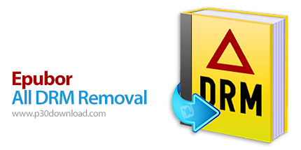 kindle drm removal 2018