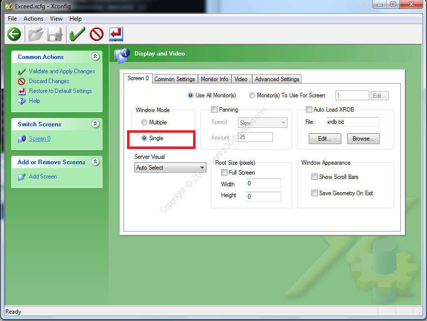 Hummingbird Exceed 2006 v11.0.0 Crack