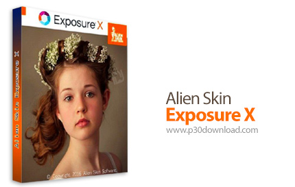 alien skin exposure x bundle 1.0.0.289 revision 33294
