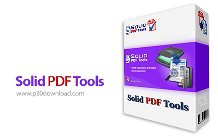 for mac download Solid PDF Tools 10.1.17268.10414