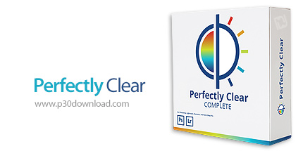 Perfectly Clear Video 4.5.0.2559 download
