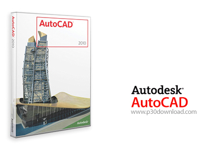 autocad 2014 sp2 64 bit