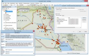 LocateXT Desktop v1.3.0.15 x86/x64 Crack