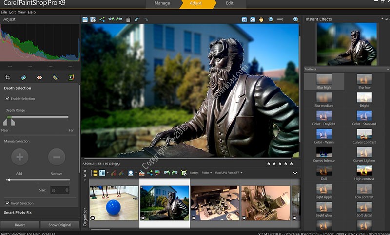 Corel paint pro. PAINTSHOP Pro 2020. Corel PAINTSHOP Pro x9. Corel PAINTSHOP Pro 2021. Corel photo Video Suite 2021.