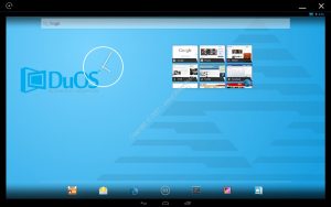 AMIDuOS 2 Pro v2.0.8.8511 + Lite v1.0.15.6798 x86/x64 Crack