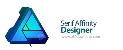 Serif Affinity Designer 2.1.1.1847 instal the new version for android