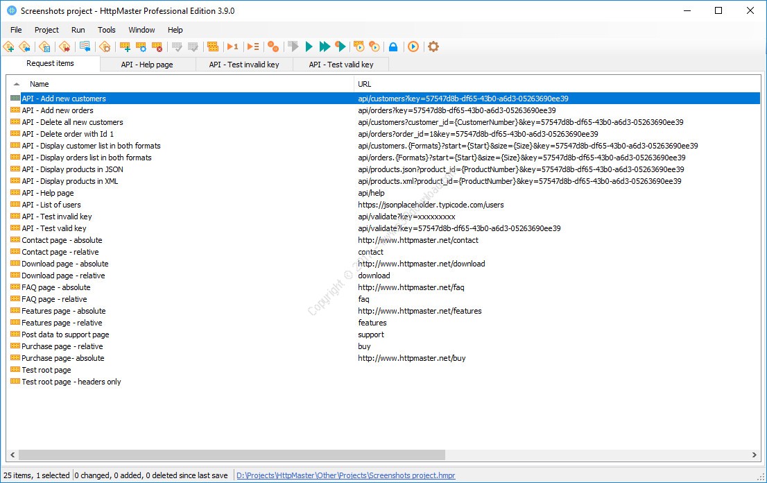 instal the last version for apple HttpMaster Pro 5.7.4
