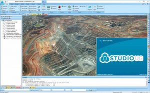 Datamine Studio UG v1.0.38.0 x64 Crack