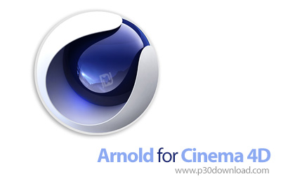 arnold renderer cinema 4d crack