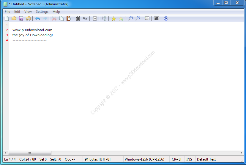 download-notepad3-v3-17-1210-729-crack-serial-jyvsoft